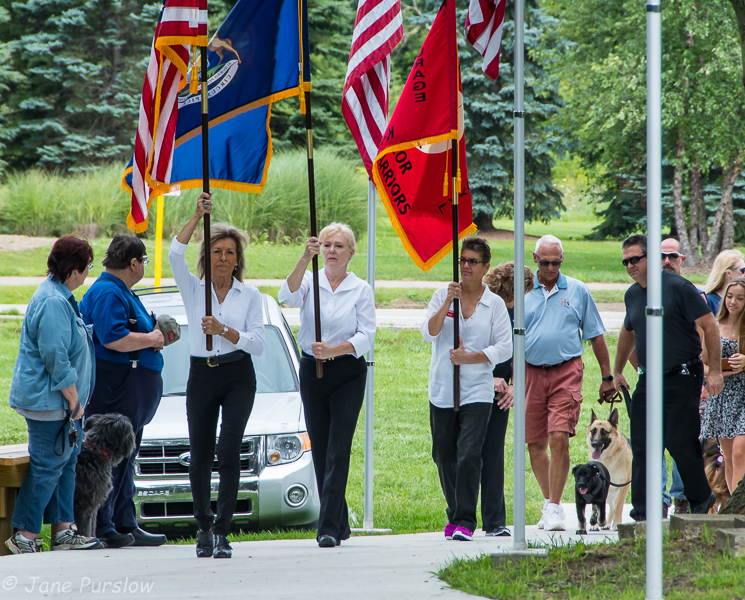 AMVETS MWDM Gryphon Burial fb 082716 (6 of 30).jpg